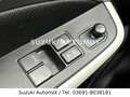 Suzuki Swift 1.2 HYBRID CVT Comfort LED Kamera SHZ PDC Wit - thumbnail 13