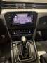 Volkswagen Passat Variant 2,0DSG VIRTUAL COCKPIT LED KAMERA ANHÄNGEKUPPL. Weiß - thumbnail 17