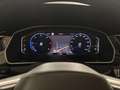 Volkswagen Passat Variant 2,0DSG VIRTUAL COCKPIT LED KAMERA ANHÄNGEKUPPL. Weiß - thumbnail 13