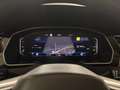 Volkswagen Passat Variant 2,0DSG VIRTUAL COCKPIT LED KAMERA ANHÄNGEKUPPL. Weiß - thumbnail 12