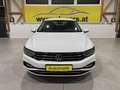 Volkswagen Passat Variant 2,0DSG VIRTUAL COCKPIT LED KAMERA ANHÄNGEKUPPL. Weiß - thumbnail 5
