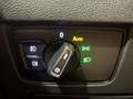 Volkswagen Passat Variant 2,0DSG VIRTUAL COCKPIT LED KAMERA ANHÄNGEKUPPL. Weiß - thumbnail 16