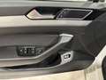 Volkswagen Passat Variant 2,0DSG VIRTUAL COCKPIT LED KAMERA ANHÄNGEKUPPL. Weiß - thumbnail 22
