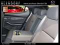 Mazda 3 HOMURA 150 Automatik 2024|Navi|Kamera Beige - thumbnail 12