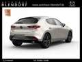 Mazda 3 HOMURA 150 Automatik 2024|Navi|Kamera Beige - thumbnail 4