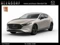 Mazda 3 HOMURA 150 Automatik 2024|Navi|Kamera Beige - thumbnail 1