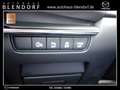 Mazda 3 HOMURA 150 Automatik 2024|Navi|Kamera Beige - thumbnail 8
