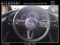 Mazda 3 HOMURA 150 Automatik 2024|Navi|Kamera Beige - thumbnail 6
