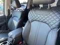Foton Tunland G7 Tunland G7 2.0 TDI Doppia Cabina 4WD Weiß - thumbnail 20