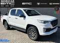 Foton Tunland G7 Tunland G7 2.0 TDI Doppia Cabina 4WD Weiß - thumbnail 1