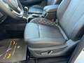 Foton Tunland G7 Tunland G7 2.0 TDI Doppia Cabina 4WD Weiß - thumbnail 19