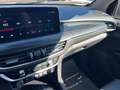 Foton Tunland G7 Tunland G7 2.0 TDI Doppia Cabina 4WD Weiß - thumbnail 22