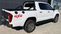 Foton Tunland G7 Tunland G7 2.0 TDI Doppia Cabina 4WD Weiß - thumbnail 9
