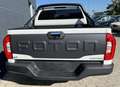 Foton Tunland G7 Tunland G7 2.0 TDI Doppia Cabina 4WD Weiß - thumbnail 11