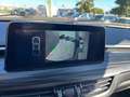 Foton Tunland G7 Tunland G7 2.0 TDI Doppia Cabina 4WD Weiß - thumbnail 24