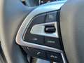 Foton Tunland G7 Tunland G7 2.0 TDI Doppia Cabina 4WD Weiß - thumbnail 27