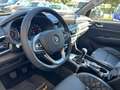 Foton Tunland G7 Tunland G7 2.0 TDI Doppia Cabina 4WD Weiß - thumbnail 21