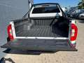 Foton Tunland G7 Tunland G7 2.0 TDI Doppia Cabina 4WD Weiß - thumbnail 13