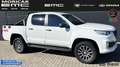 Foton Tunland G7 Tunland G7 2.0 TDI Doppia Cabina 4WD Weiß - thumbnail 6