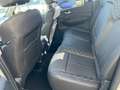 Foton Tunland G7 Tunland G7 2.0 TDI Doppia Cabina 4WD Weiß - thumbnail 17