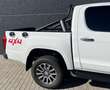 Foton Tunland G7 Tunland G7 2.0 TDI Doppia Cabina 4WD Weiß - thumbnail 8