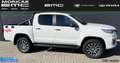 Foton Tunland G7 Tunland G7 2.0 TDI Doppia Cabina 4WD Weiß - thumbnail 7