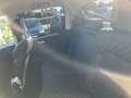 Foton Tunland G7 Tunland G7 2.0 TDI Doppia Cabina 4WD Weiß - thumbnail 18