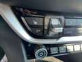 Foton Tunland G7 Tunland G7 2.0 TDI Doppia Cabina 4WD Weiß - thumbnail 25