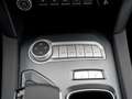 Foton Tunland G7 Tunland G7 2.0 TDI Doppia Cabina 4WD Weiß - thumbnail 28