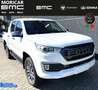 Foton Tunland G7 Tunland G7 2.0 TDI Doppia Cabina 4WD Weiß - thumbnail 2