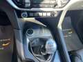 Foton Tunland G7 Tunland G7 2.0 TDI Doppia Cabina 4WD Weiß - thumbnail 23