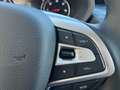 Foton Tunland G7 Tunland G7 2.0 TDI Doppia Cabina 4WD Weiß - thumbnail 26