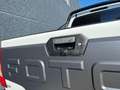 Foton Tunland G7 Tunland G7 2.0 TDI Doppia Cabina 4WD Weiß - thumbnail 12