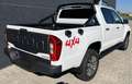 Foton Tunland G7 Tunland G7 2.0 TDI Doppia Cabina 4WD Weiß - thumbnail 10