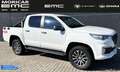 Foton Tunland G7 Tunland G7 2.0 TDI Doppia Cabina 4WD Weiß - thumbnail 5