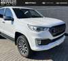 Foton Tunland G7 Tunland G7 2.0 TDI Doppia Cabina 4WD Weiß - thumbnail 3