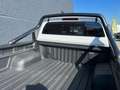 Foton Tunland G7 Tunland G7 2.0 TDI Doppia Cabina 4WD Weiß - thumbnail 14