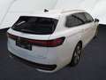 Volkswagen Passat Variant 1.5 TSI eHybrid DSG  Business*Nav Blanc - thumbnail 3
