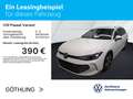 Volkswagen Passat Variant 1.5 TSI eHybrid DSG  Business*Nav Weiß - thumbnail 2
