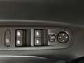 Opel Combo Edition N1 Navigation Schwarz - thumbnail 12