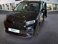 Opel Combo Edition N1 Navigation Schwarz - thumbnail 1