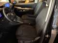 Opel Combo Edition N1 Navigation Schwarz - thumbnail 9