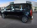 Opel Combo Edition N1 Navigation Schwarz - thumbnail 4