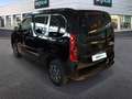 Opel Combo Edition N1 Navigation Schwarz - thumbnail 7