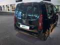 Opel Combo Edition N1 Navigation Schwarz - thumbnail 5