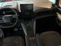 Opel Combo Edition N1 Navigation Schwarz - thumbnail 15