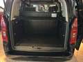 Opel Combo Edition N1 Navigation Schwarz - thumbnail 6