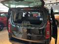 Opel Combo Edition N1 Navigation Schwarz - thumbnail 19