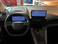 Opel Combo Edition N1 Navigation Schwarz - thumbnail 8