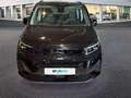 Opel Combo Edition N1 Navigation Schwarz - thumbnail 2